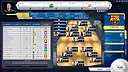 Handball Manager 2022 Screenshot 3