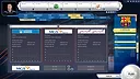Handball Manager 2022 Screenshot 6
