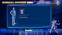 Handball Manager 2022 Screenshot 8