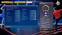 Handball Manager 2022 Screenshot 10