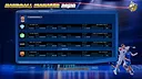 Handball Manager 2022 Screenshot 7
