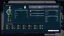 Handball Manager 2022 Screenshot 9