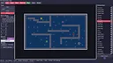 Rawbugs Screenshot 4
