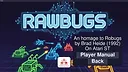 Rawbugs Screenshot 8