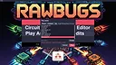 Rawbugs Screenshot 9