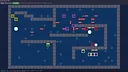 Rawbugs Screenshot 0