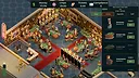 More Slots More Money Screenshot 2
