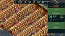 More Slots More Money Screenshot 1