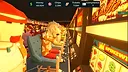 More Slots More Money Screenshot 6