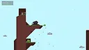 Hopsy the Frog Screenshot 2