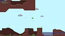Hopsy the Frog Screenshot 4
