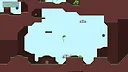 Hopsy the Frog Screenshot 1