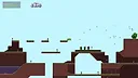 Hopsy the Frog Screenshot 0
