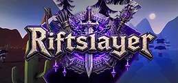 Riftslayer