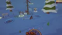 Riftslayer Screenshot 7