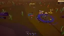 Riftslayer Screenshot 5