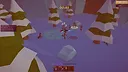 Riftslayer Screenshot 6