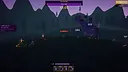 Riftslayer Screenshot 1