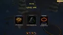 Riftslayer Screenshot 2