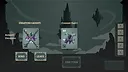 Dicebinder Demo Screenshot 2
