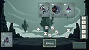 Dicebinder Demo Screenshot 4