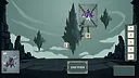 Dicebinder Demo Screenshot 1