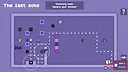 Echoed Screenshot 2