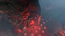 Nether Abyss Screenshot 8