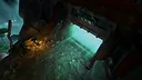 Nether Abyss Screenshot 11