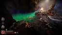DEEPWARD Screenshot 9