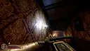 DEEPWARD Screenshot 32