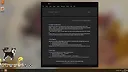 What The Dog Doing? Screenshot 2