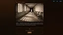 The Pigment Screenshot 5