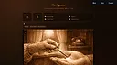 The Pigment Screenshot 1