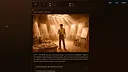 The Pigment Screenshot 4