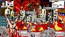 WWQM: Doom Ankara Screenshot 7