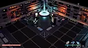 Little Drone TuTuTu Screenshot 1