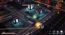 Little Drone TuTuTu Screenshot 0