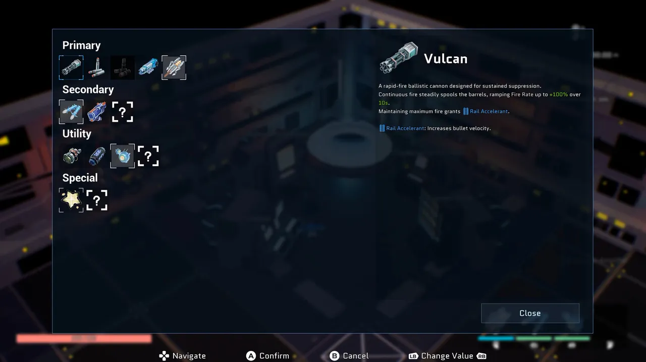 Little Drone TuTuTu Screenshot 4