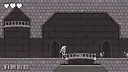 Little Beast in the Big Maze Screenshot 6