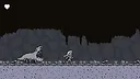 Little Beast in the Big Maze Screenshot 7