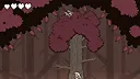Little Beast in the Big Maze Screenshot 5