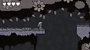 Little Beast in the Big Maze Screenshot 0