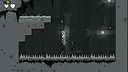 Little Beast in the Big Maze Screenshot 1