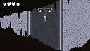 Little Beast in the Big Maze Screenshot 3