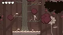 Little Beast in the Big Maze Screenshot 9