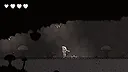 Little Beast in the Big Maze Screenshot 2