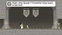 Little Beast in the Big Maze Screenshot 4
