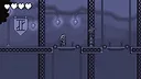 Little Beast in the Big Maze Screenshot 8