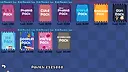 Stick Cards RNG Screenshot 4